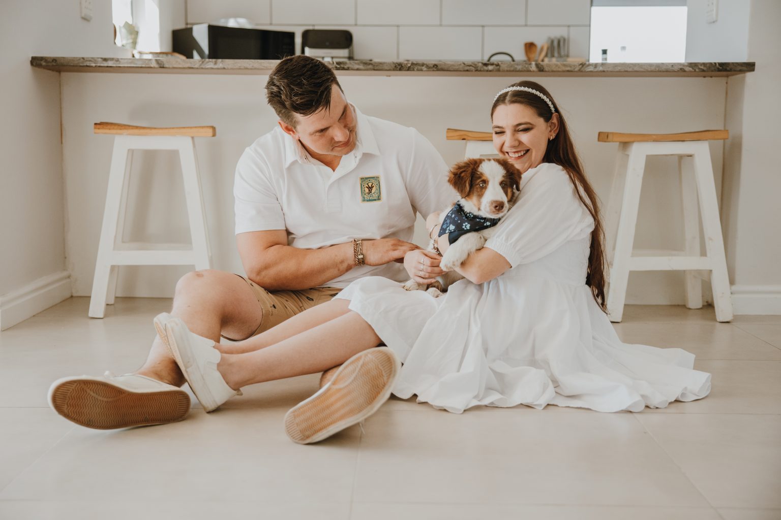 Jana and Tijan wedding photo 2